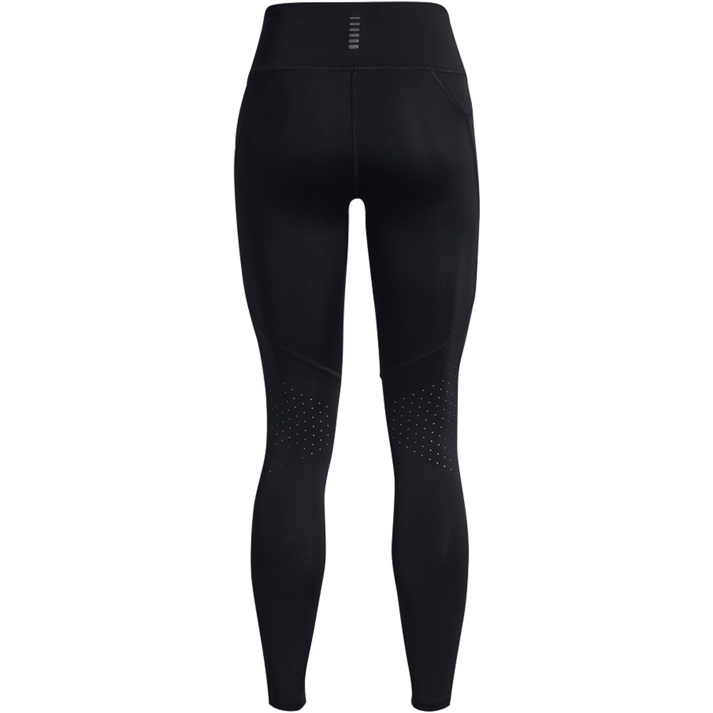 Under Armour malla larga running mujer UA FLY FAST 3.0 TIGHT 05