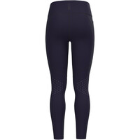 Under Armour malla larga running mujer UA FLY FAST 3.0 TIGHT vista trasera