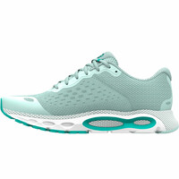 Under Armour zapatilla running mujer UA W HOVR INFINITE 3 puntera