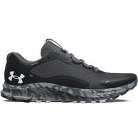 Under Armour zapatillas trail hombre UA CHARGED BANDIT TRAIL 2 STORM PROOF lateral exterior