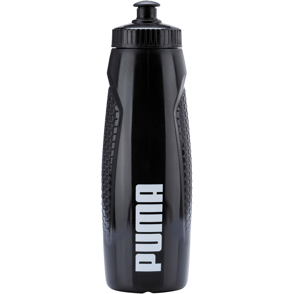 Puma Botellas Yoga PUMA TR bottle core vista frontal