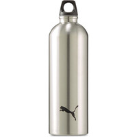 Puma Botellas Yoga PUMA TR stainless steel bottle vista frontal