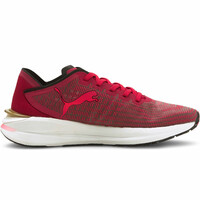 Puma zapatilla running mujer Electrify Nitro Wns puntera