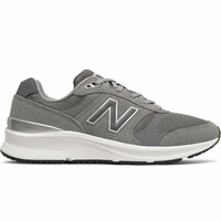 New Balance zapatilla moda hombre 880 lateral exterior