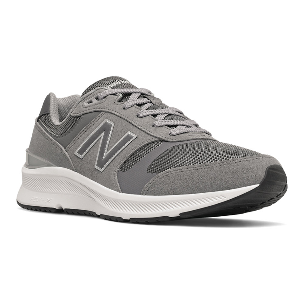 New Balance zapatilla moda hombre 880 lateral interior