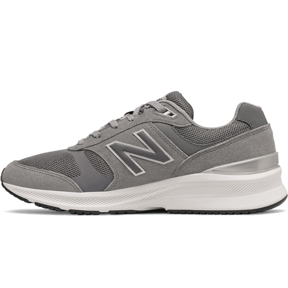 New Balance zapatilla moda hombre 880 puntera