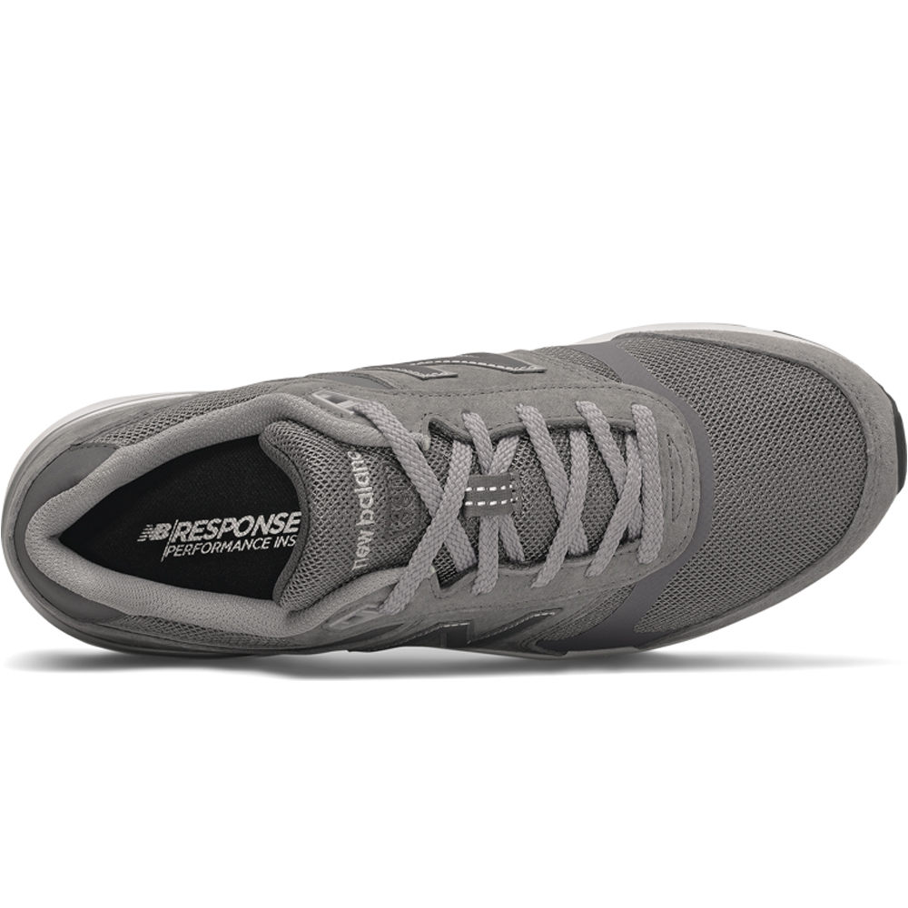 New Balance zapatilla moda hombre 880 vista superior