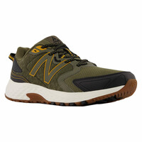 New Balance zapatilla moda hombre 410 puntera