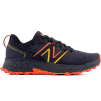 New Balance zapatillas trail hombre HIERRO v7 lateral exterior