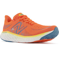 New Balance zapatilla running hombre 1080 v12 lateral interior