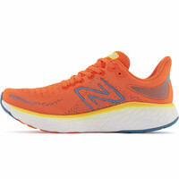 New Balance zapatilla running hombre 1080 v12 puntera