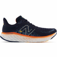 New Balance zapatilla running hombre 1080 v12 lateral exterior