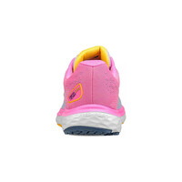 New Balance zapatilla running mujer 680 v7 W puntera