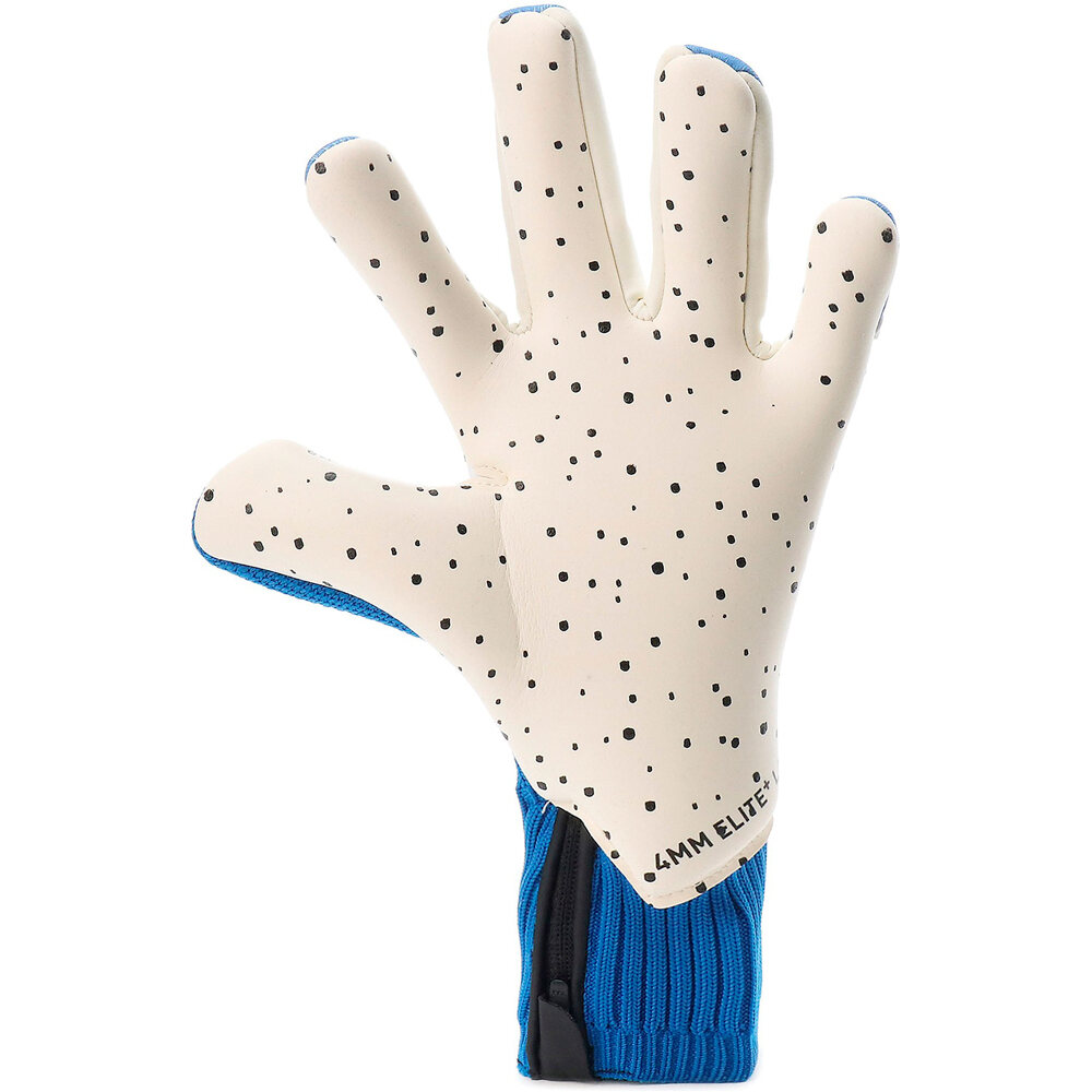 Puma guantes portero FUTURE Z Grip 1 Hybrid 01