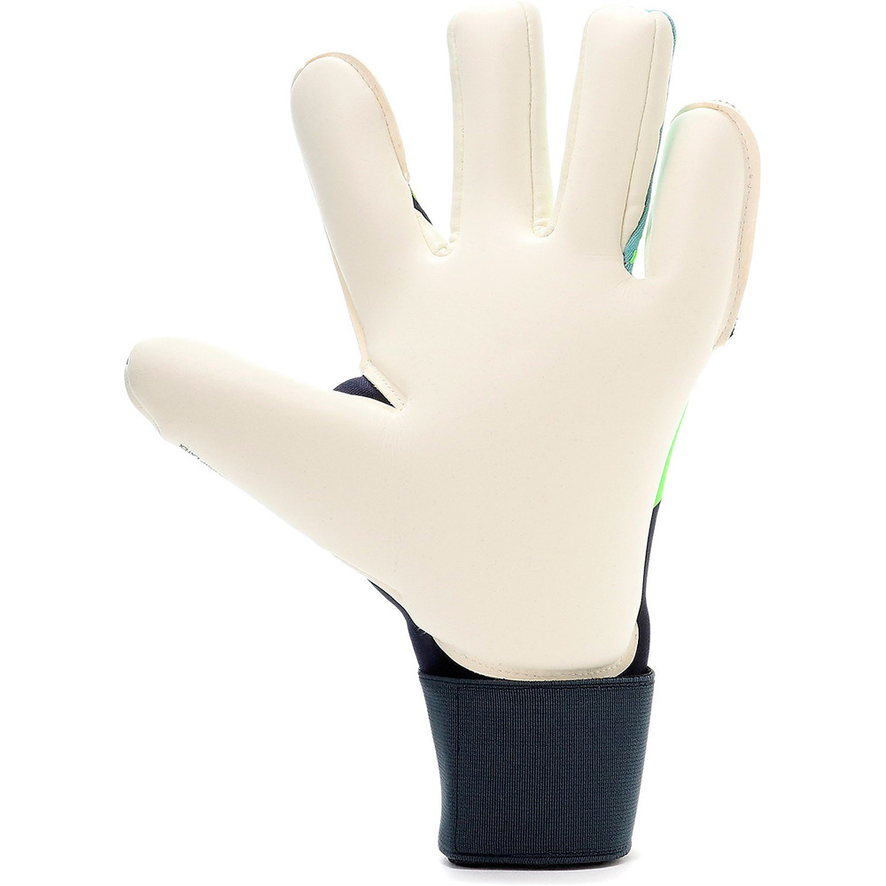 Puma guantes portero PUMA ULTRA Grip 1 Hybrid Pro 01