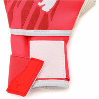 Puma guantes portero PUMA ULTRA Protect 1 RC 03