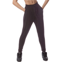 Ginadan Pantalon Largo Yoga Pantalon De Yoga vista frontal