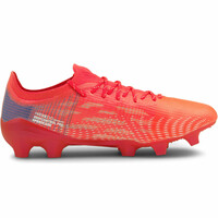 Puma botas de futbol cesped artificial ULTRA 1.3 FG/AG puntera