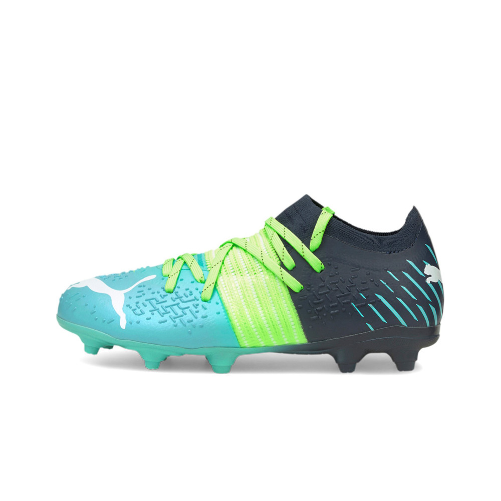 Puma Future z 2.2 fg/ag