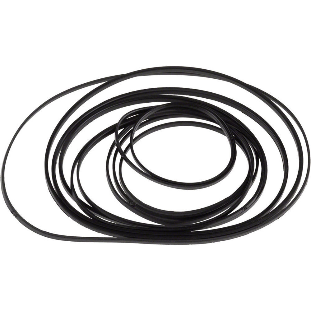 Rec kit elastomeros casete red axs 10/33 cambio trasero mtb (UNICA)