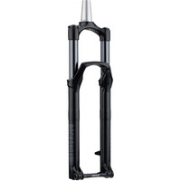 Rock Shox horquilla mtb RECON SILVER RLMANU.29BOOST100SOLOAIR vista frontal