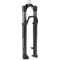 Rock Shox horquilla mtb RECON SILVER RLMANU.29 9QR 100SOLOAIR vista frontal