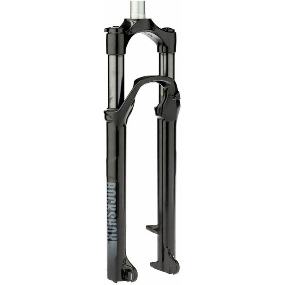 RockShox Rock Shox recon silver rlmanu29 9qr 100soloair horquilla mtb