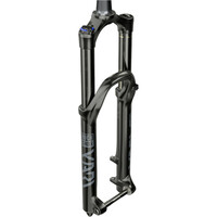 Rock Shox horquilla mtb YARI RC MANU.29 +BOOST 160 DEBONAIR B3 vista frontal