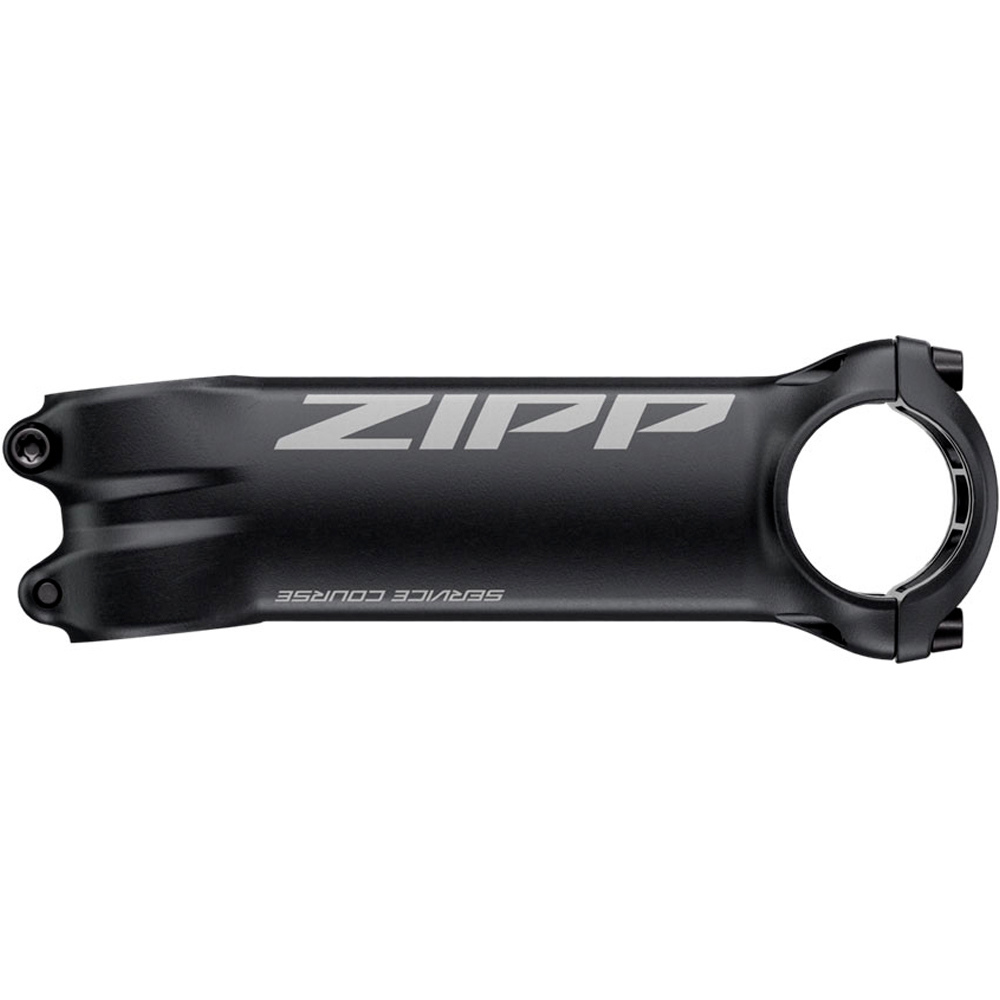 Zipp Potencia s course90 6 318 1-1/8 potencias bicicleta