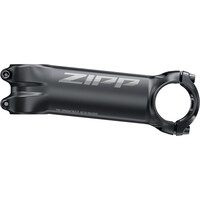 Zipp potencias bicicleta ZIPP POTENCIA S COUR.SL70 631.8 1-1/8 vista frontal