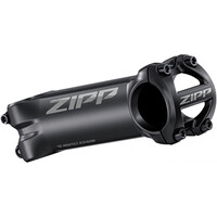 Zipp potencias bicicleta ZIPP POTENCIA S COUR.SL70 631.8 1-1/8 01