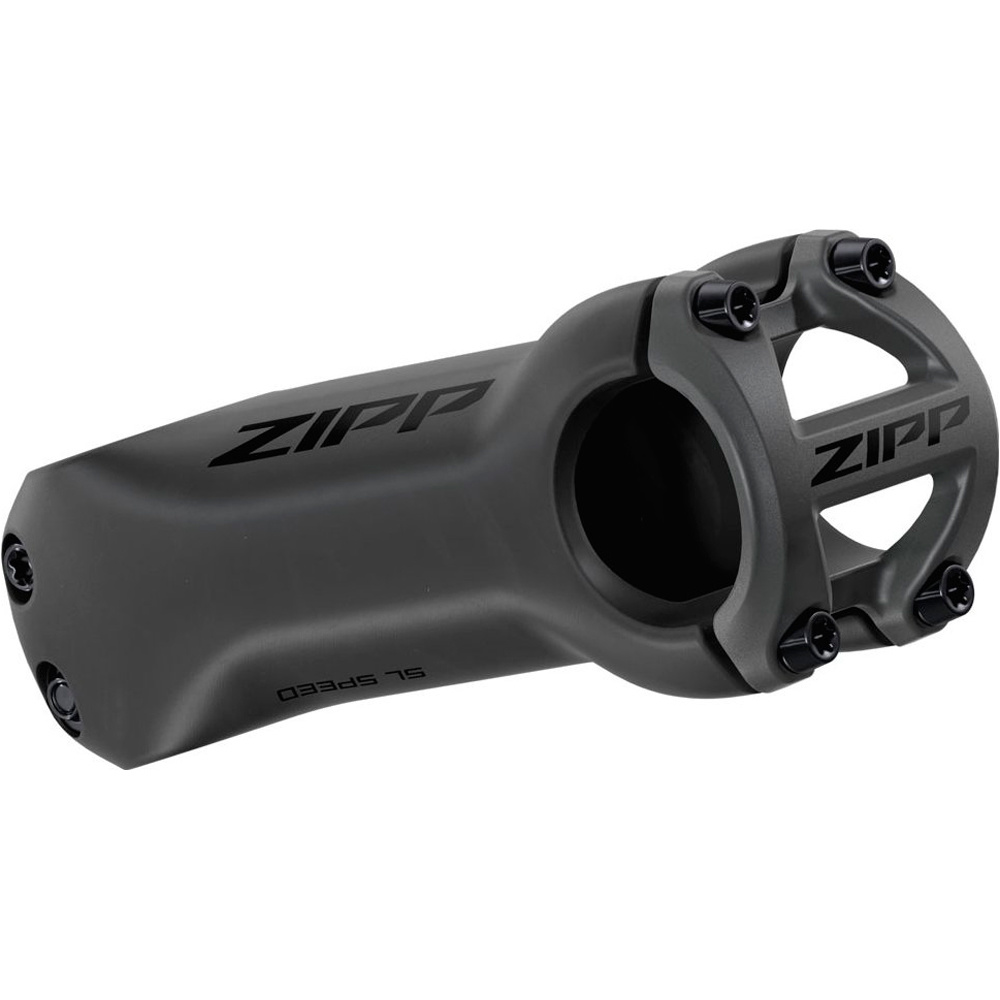 Zipp Sl speed318 1-1/8 100 6 potencias bicicleta