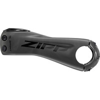 ZIPP POTEN.SL SPRINT31.8 1-1/8 100 12