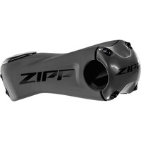 ZIPP POTEN.SL SPRINT31.8 1-1/8 120 12