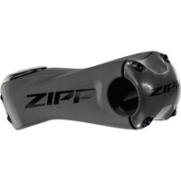 Zipp potencias bicicleta ZIPP POTEN.SL SPRINT31.8 1-1/8 130 12 vista frontal