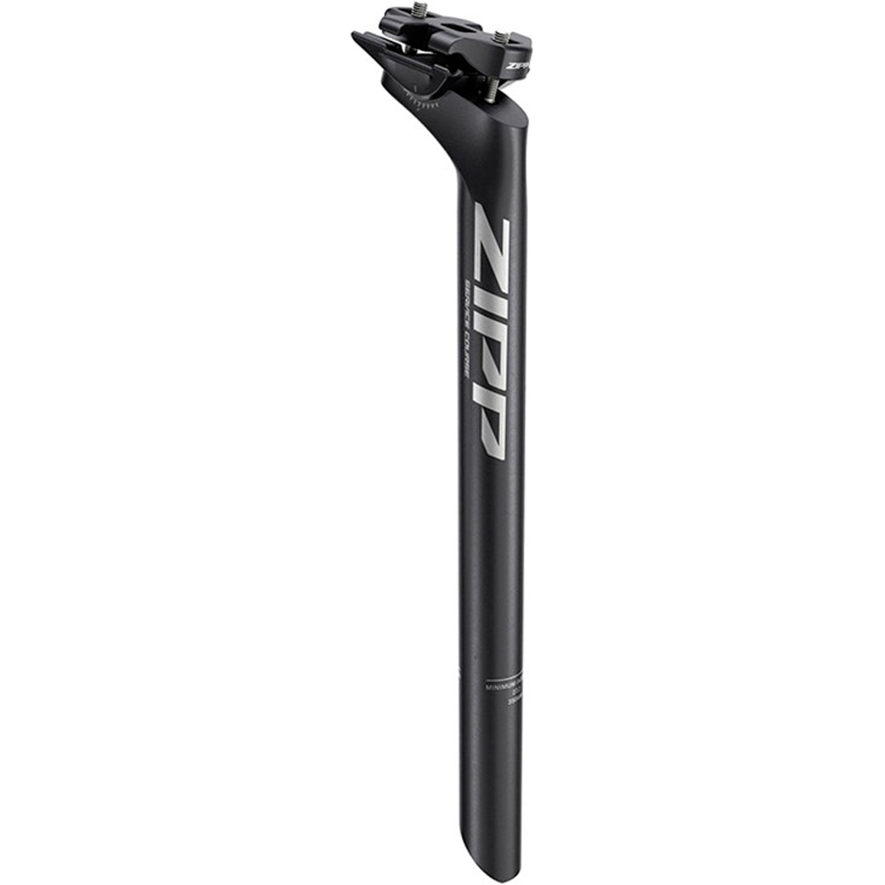Zipp Tija s course 272 350 20mm retra tija sillín