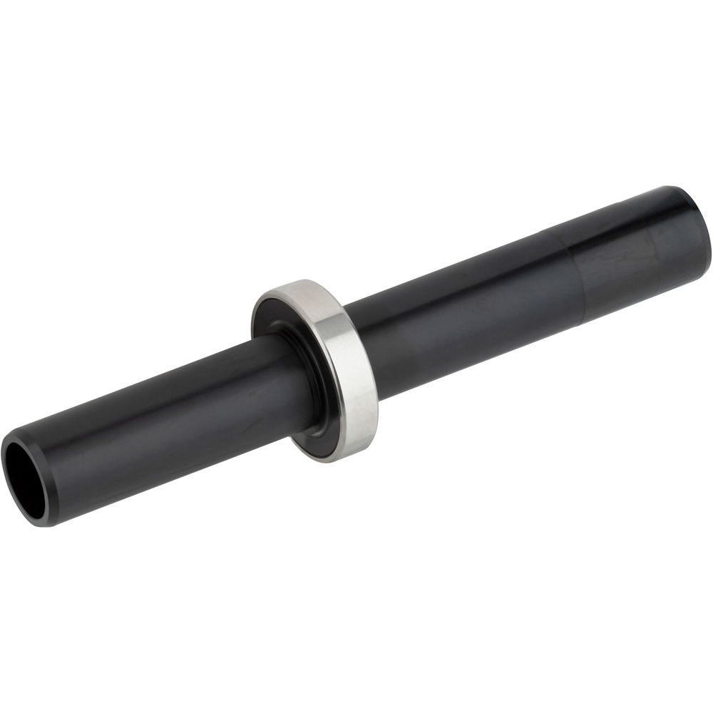 Rep eje trasero disc zr1 respuestos y accesorios rueda (UNICA)