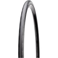 Maxxis cubiertas carretera HIGH ROAD700X23C 170TPI FOLDABLE HYPR/K2 vista frontal