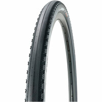 RECEPTOR GRAVEL/ADV.650X47B FOLDA.EXO/TR