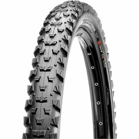 Maxxis cubiertas mtb ETB TOMAHAWK MOUN.27.5X2.3FOLD.3CT/TR/DD vista frontal