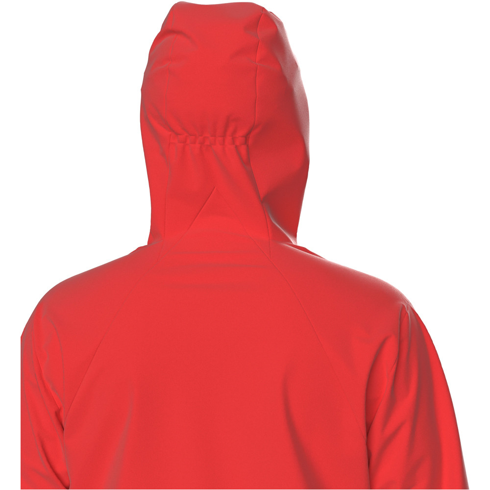 Salomon chaqueta impermeable hombre _1_ESSENTIAL WP 2.5L JKT M 03