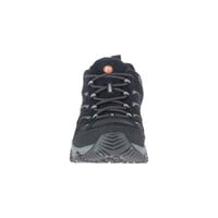 Merrell zapatilla trekking hombre MOAB 3 GORE TEX lateral interior