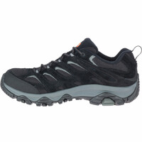 Merrell zapatilla trekking hombre MOAB 3 GORE TEX puntera