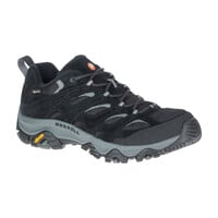 Merrell zapatilla trekking hombre MOAB 3 GORE TEX vista superior