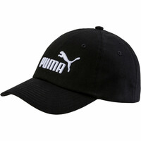 Puma visera niño ESS Cap Jr vista frontal