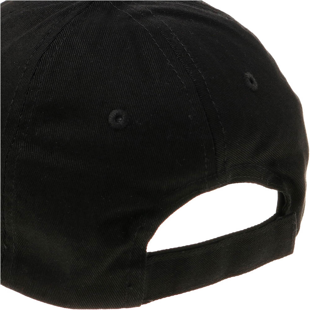 Puma visera niño ESS Cap Jr 03