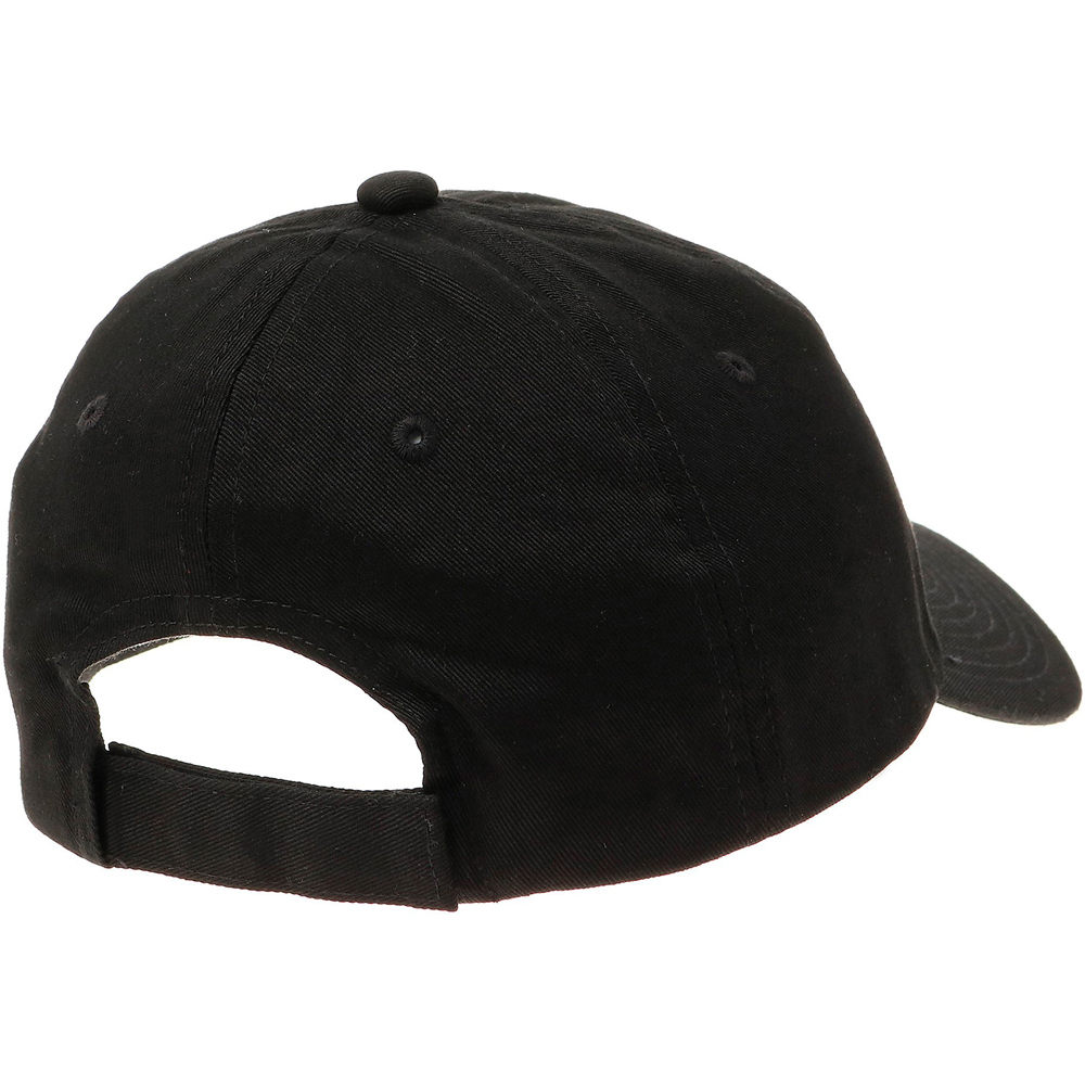 Puma visera niño ESS Cap Jr 04