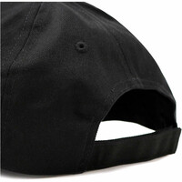 Puma visera lona ESS Cap 03