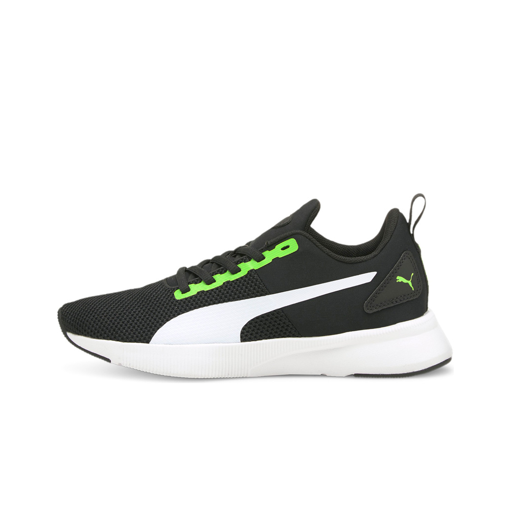 Zapatillas Running Puma - Ofertas para comprar online y opiniones