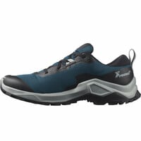 Salomon zapatilla trekking hombre X REVEAL 2 GORE TEX puntera